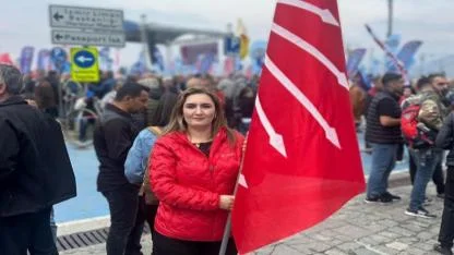 Kılıç: “Bu Paket Vergi Değil, Zam Yağmuru!”
