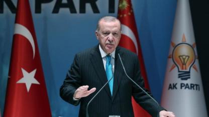 “Kira planlamasını artık devlet yapacak”