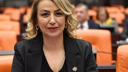 Köprü ve otoyol garantilerine 101,7 milyar TL ayrıldı