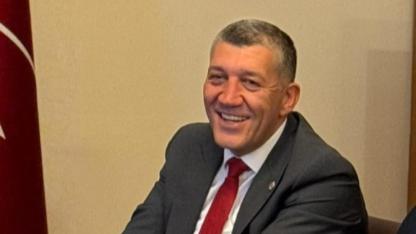 Köprübaşı’nda Büyük Dönüşüm Başlıyor