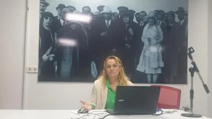 Kredi Kartı Esaretine Karşı 'Üçüncü Yol' Çağrısı: Turan Aslantürk'ten Ekonomik Kurtuluş Manifestosu