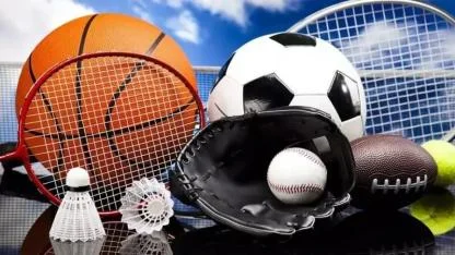 Kumarhane ve Spor Bahislerinde İstatistik ve Analitiğin Rolü