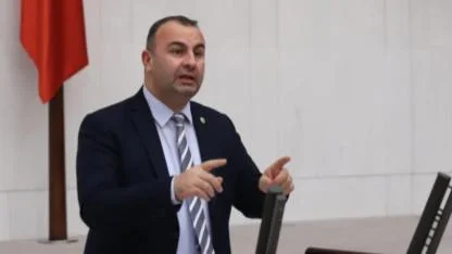 LNG anlaşmasının faturası vatandaşa kesilecek