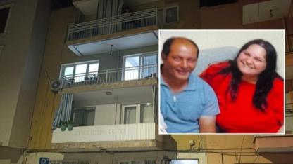 Manisa’da Tüfekli Şiddet: Kadın Hayatını Kaybetti