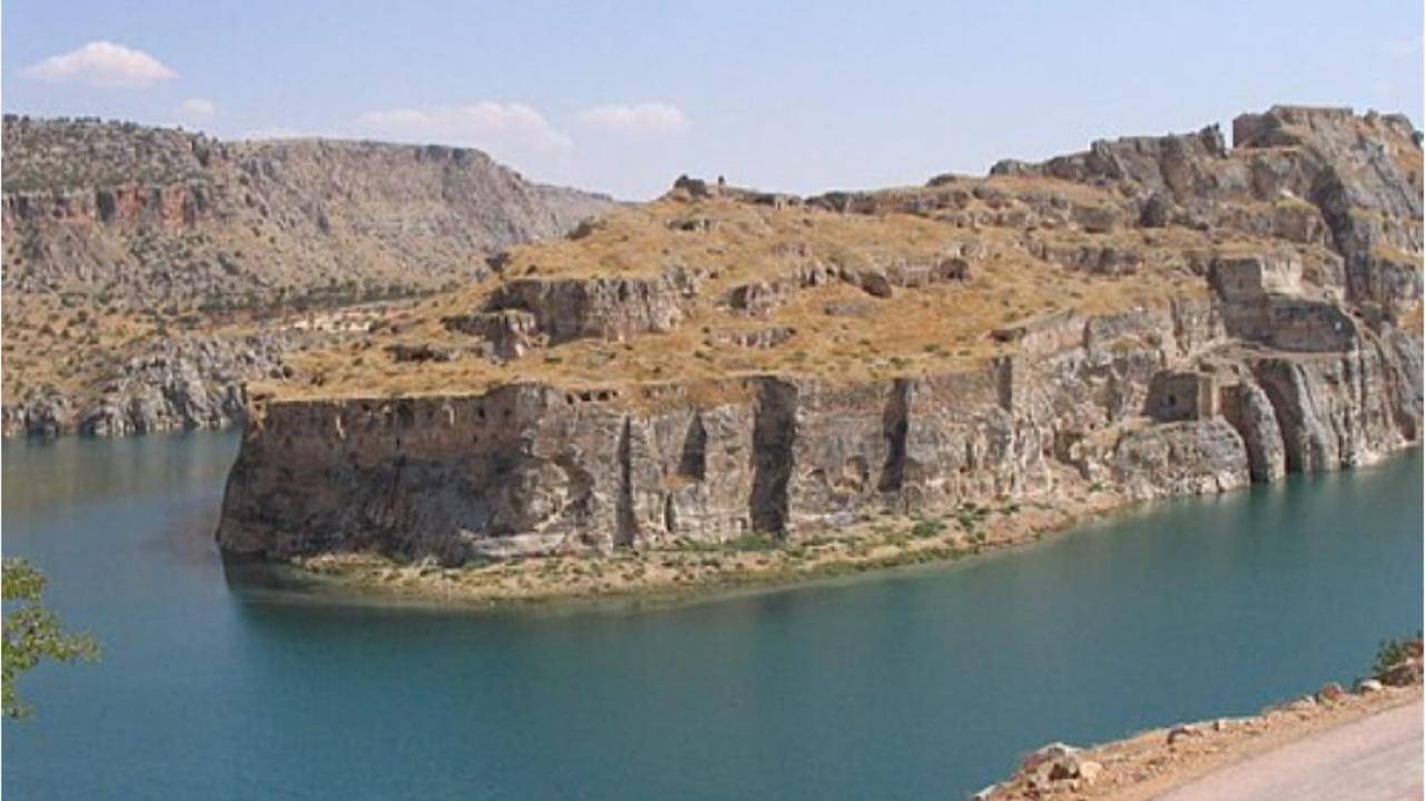 Otomatik Taslak