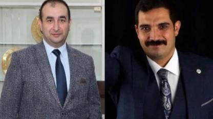 MHP’li Avukat Serdar Öktem’e silahlı saldırı