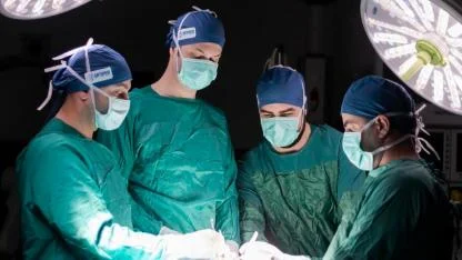 Ortopedi Nedir? Uzmanlık Alanları, Tedavi Yöntemleri ve İstanbul’da En İyi Ortopedi Doktorları