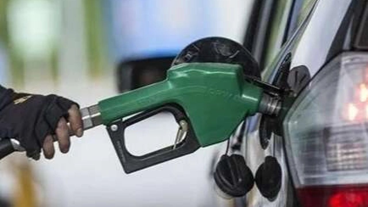 Petrol Fiyatlarına Zam Geliyor
