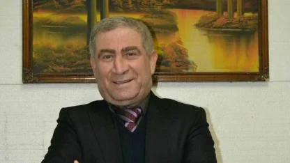 “Radyolar Birer Birer Kapanıyor”