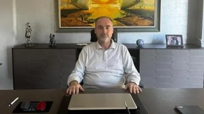 Salihli Yumurta’dan Dünya Yumurta Günü Mesajı