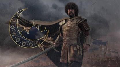 SATUK BUĞRA HAN EFSANESİ