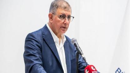 Tugay’dan “AK Parti’ye geçecek” iddialarına net yanıt: