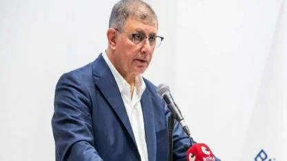 Tugay’dan “AK Parti’ye geçecek” iddialarına net yanıt: