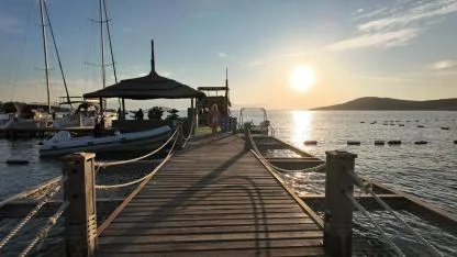 “Turizmde acil yapısal dönüşüm şart”