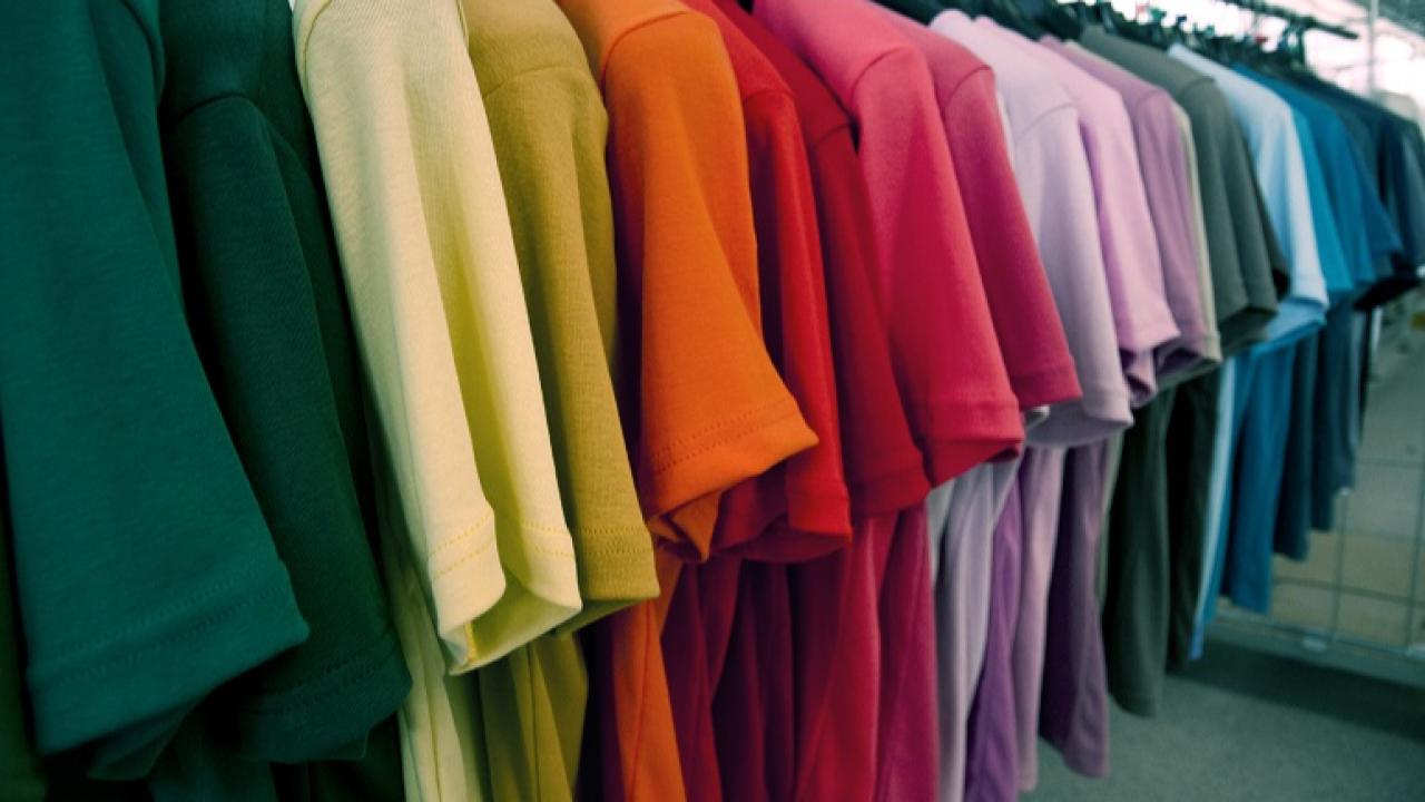 Türk Moda Endüstrisi 2026’da ABD’ye Odaklanıyor