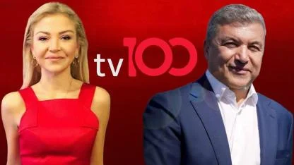 tv100’de sürpriz ayrılık