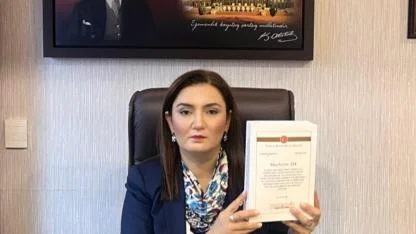 “Üç günde üç kadın cinayeti; artık tahammülümüz kalmadı”