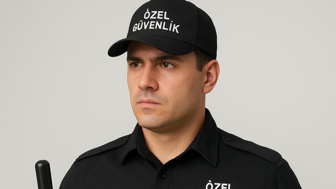 Otomatik Taslak