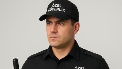 Yabancı Ortaklı Güvenlik Şirketleri, Görünmeyen Tehdit Kapımızda