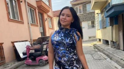 “Yalnız Bir Adamın Hikayesi” Seyirciyi Kalbin Derinliklerine Götürüyor