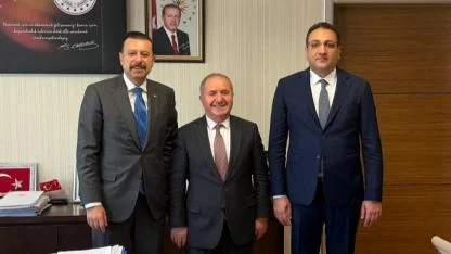 Yarım Asırlık Balçova Arsa Sorununda Mutlu Son
