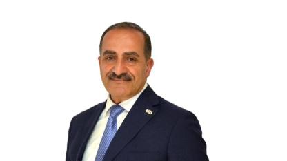 Yaş Meyve Sebze İhracatında Hedef Norveç