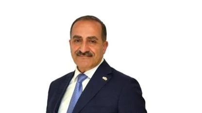 Yaş Meyve Sebze İhracatında Hedef Norveç