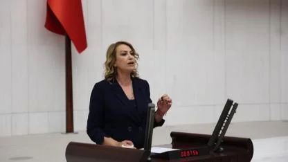 Yıldırım Kara: “Tarihimizi korumak, yeni binalar inşa etmek kadar önemlidir”