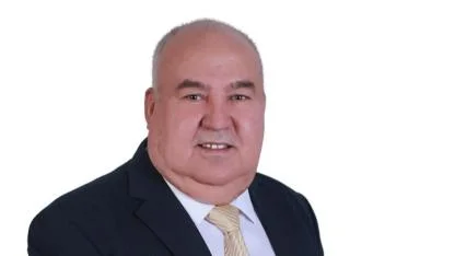 Yönetimde Kadın Taksiciler Dönemi Başlıyor