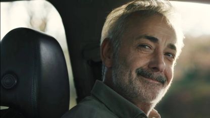 İzmir Uluslararası Kısa Film Festivali’nde geri sayım başladı