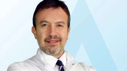 Organ Bağışıyla 30 Bin Hayata Umut