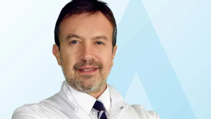 Organ Bağışıyla 30 Bin Hayata Umut