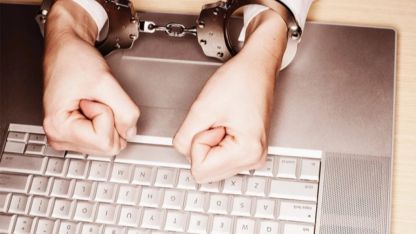 Yasa Dışı Bahis ve Kumarla Mücadelede Yeni Dönem