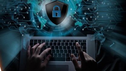 Bakanlıktan 500 Bin Sosyal Konut Dolandırıcılığı Uyarısı