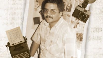 Barış Selçuk Gazetecilik Ödülleri İçin Son Başvuru 14 Kasım