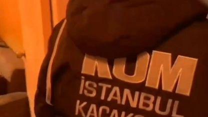 45 İlde FETÖ Operasyonu: 67 Tutuklama