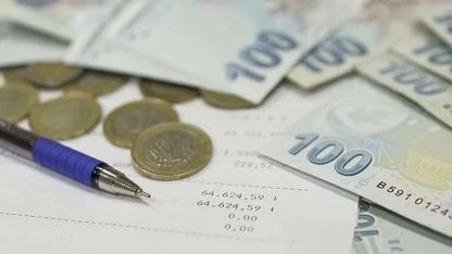 Amme Alacaklarında Gecikme Zammı ve Tecil Faizi Oranları Güncellendi