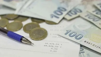 Amme Alacaklarında Gecikme Zammı ve Tecil Faizi Oranları Güncellendi