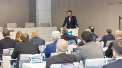 “Gerçek Gazetecilik Sahada Hayat Bulur”