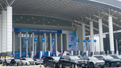 Büyükşehir’den Atmaca’ya Yanıt