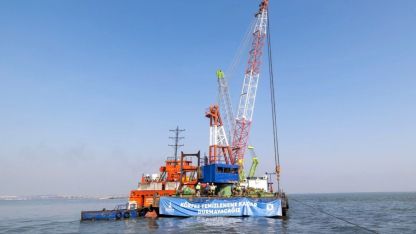 2025 Körfez Buluşması: İzmir Körfezi İçin Yol Haritası Açıklandı