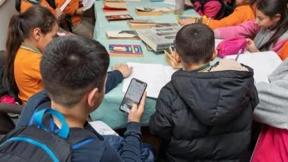 79 Köye Ücretsiz İnternet Hizmeti