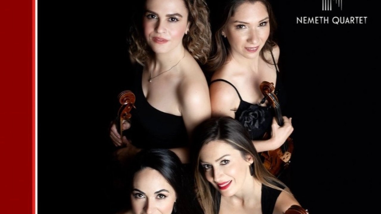 AASSM Aralık Ayında Sanatla Taşıyor