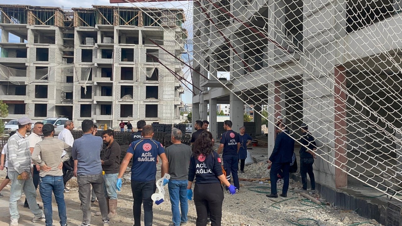 Adıyaman’da aileler arasında bıçaklı kavga: 7 yaralı