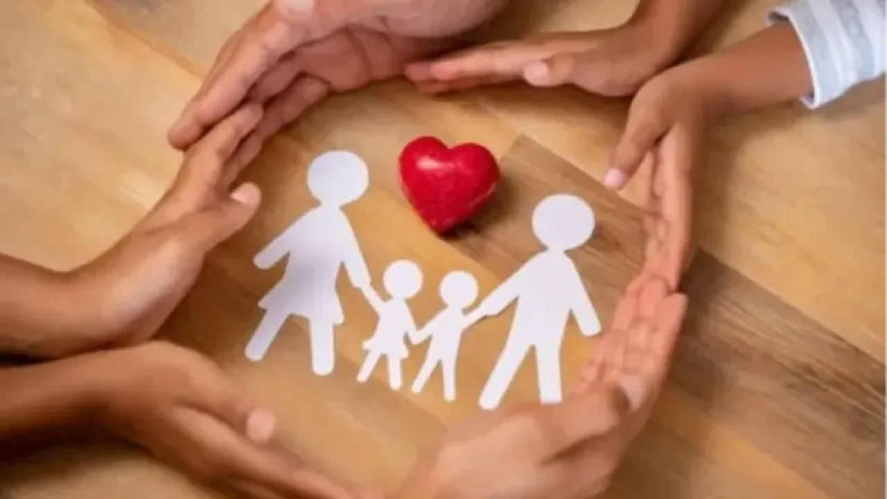 Aile ve Kültür-Sanat Sempozyumu 19-20 Kasım’da Başlıyor