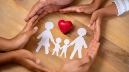 Aile ve Kültür-Sanat Sempozyumu 19-20 Kasım’da Başlıyor