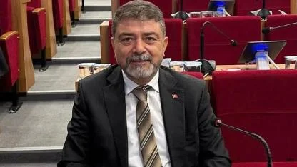 AK Partili Atmaca: İZFAŞ’ın 3 yemeğine 1,3 milyon TL harcandı