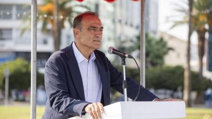 “Anayasa’nın Çizgisine Gelin”