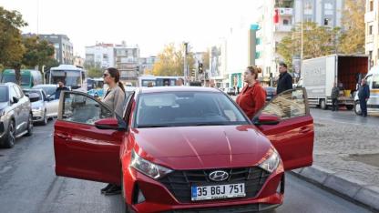 “Ata’ya Saygı Zinciri” Kuruluyor