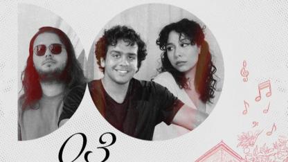 Aziz Vukolos Kilisesi’nde Akustik Günler Başlıyor